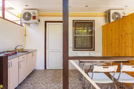 АзовХолидей - 113