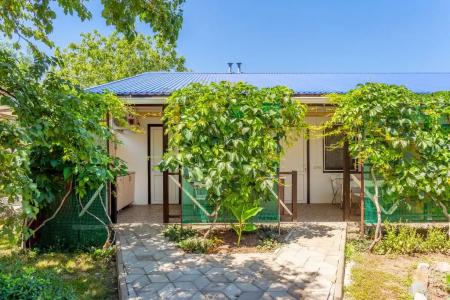 АзовХолидей - 107