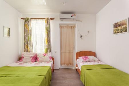 АзовХолидей - 109