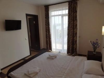 Севастопольская усадьба - 99