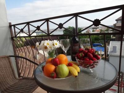 Севастопольская усадьба - 98