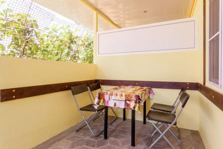 АзовХолидей - 119