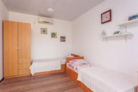 АзовХолидей - 120