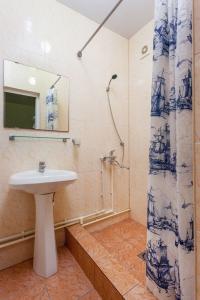 АзовХолидей - 121