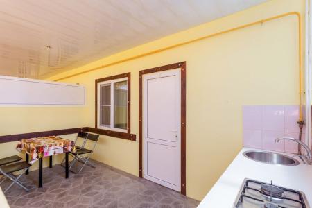 АзовХолидей - 122