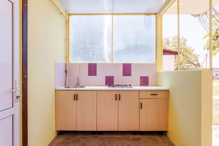 АзовХолидей - 123