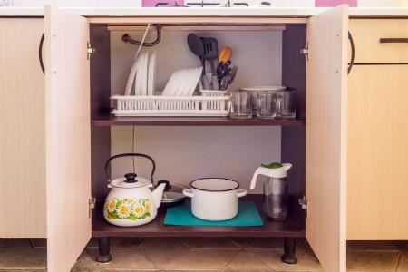 АзовХолидей - 124