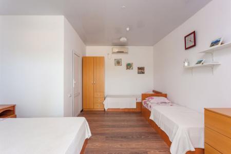 АзовХолидей - 126