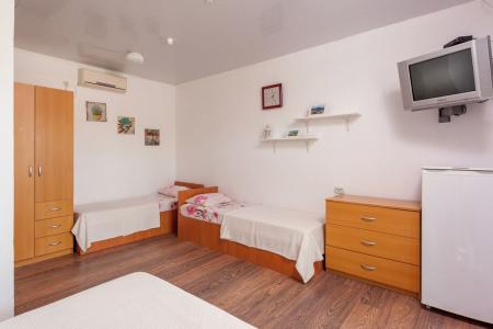 АзовХолидей - 127