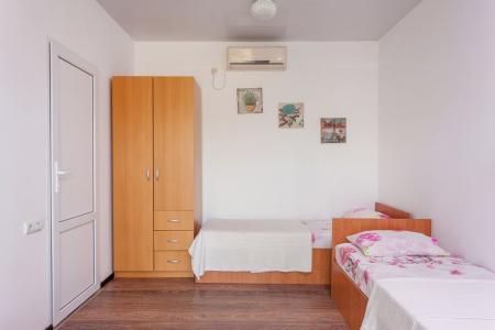 АзовХолидей - 128