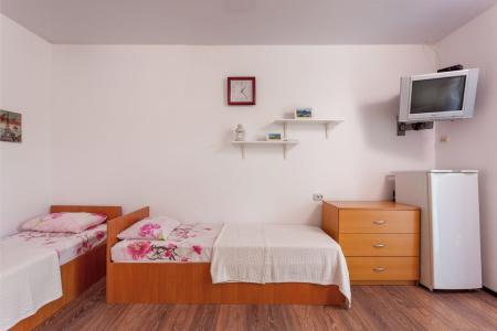 АзовХолидей - 129