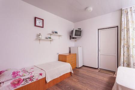 АзовХолидей - 130