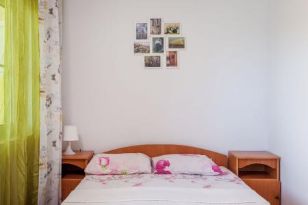 АзовХолидей - 131