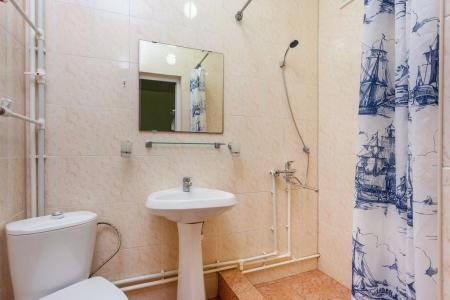 АзовХолидей - 132