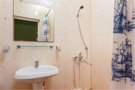 АзовХолидей - 133