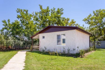 АзовХолидей - 135