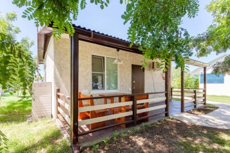 АзовХолидей - 134