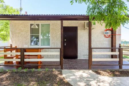 АзовХолидей - 136