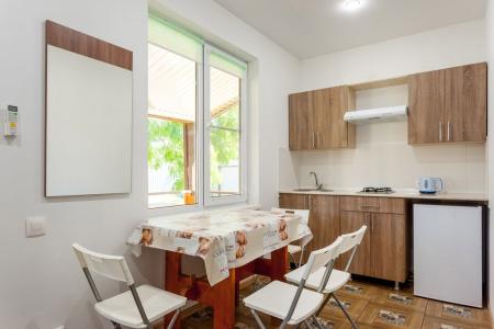 АзовХолидей - 137