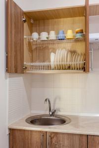 АзовХолидей - 138