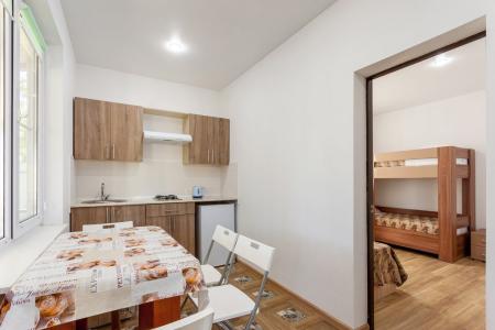 АзовХолидей - 139