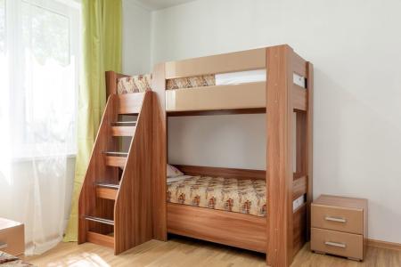 АзовХолидей - 141