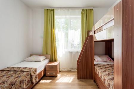 АзовХолидей - 142