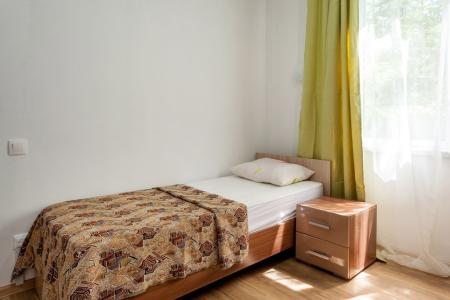 АзовХолидей - 143