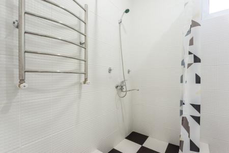 АзовХолидей - 144