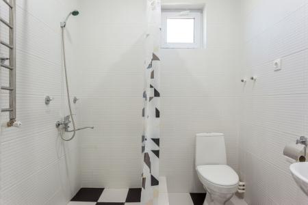 АзовХолидей - 145