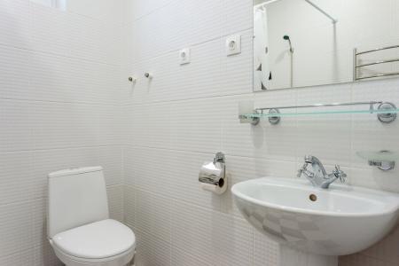 АзовХолидей - 146