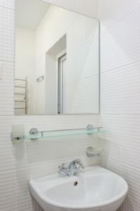 АзовХолидей - 147