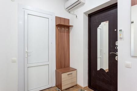 АзовХолидей - 149