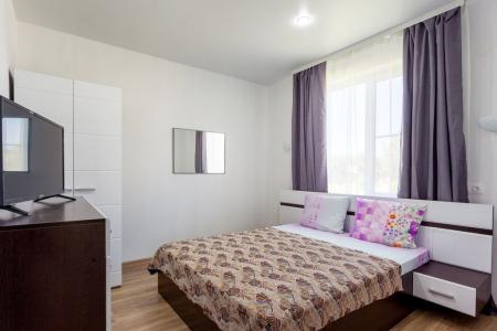 АзовХолидей - 150