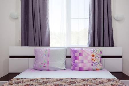 АзовХолидей - 151