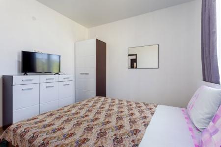 АзовХолидей - 152