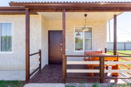 АзовХолидей - 164