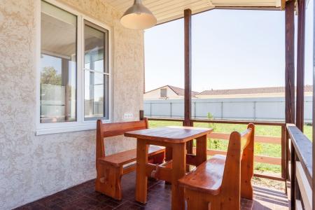 АзовХолидей - 174