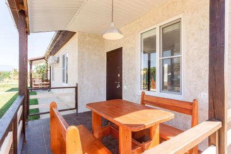 АзовХолидей - 173