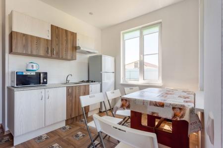 АзовХолидей - 172