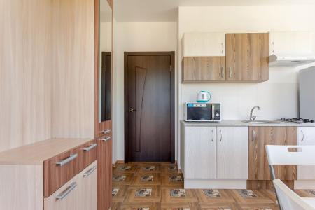 АзовХолидей - 171