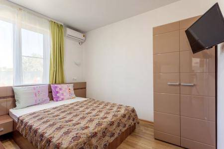 АзовХолидей - 169