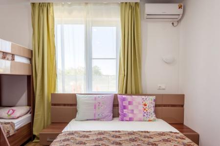 АзовХолидей - 168