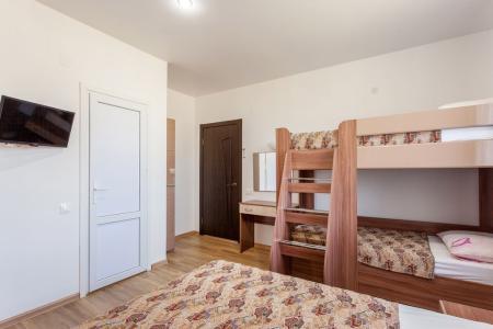 АзовХолидей - 167