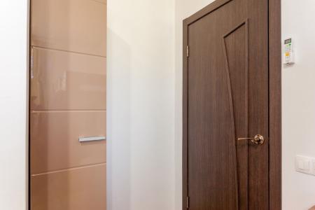 АзовХолидей - 166