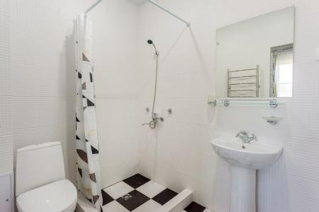 АзовХолидей - 165