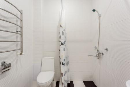 АзовХолидей - 154