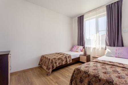 АзовХолидей - 163