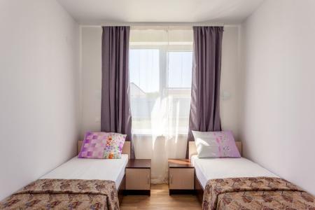 АзовХолидей - 162