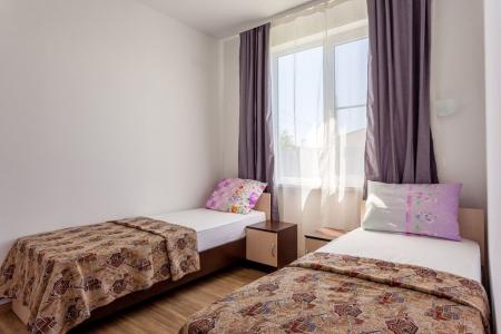 АзовХолидей - 161